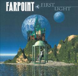 Farpoint : First Light
